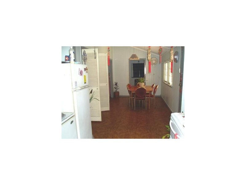 5 Kirkellen Street, Berserker QLD 4701