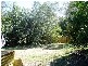 5 Kirkellen Street, Berserker QLD 4701