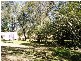 5 Kirkellen Street, Berserker QLD 4701