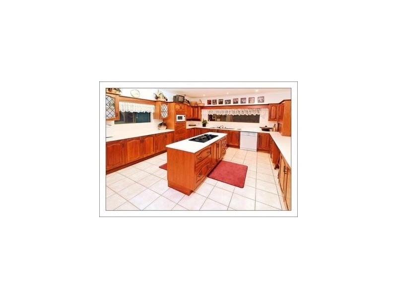 32 Black Gin Creek Road, Rockhampton QLD 4700