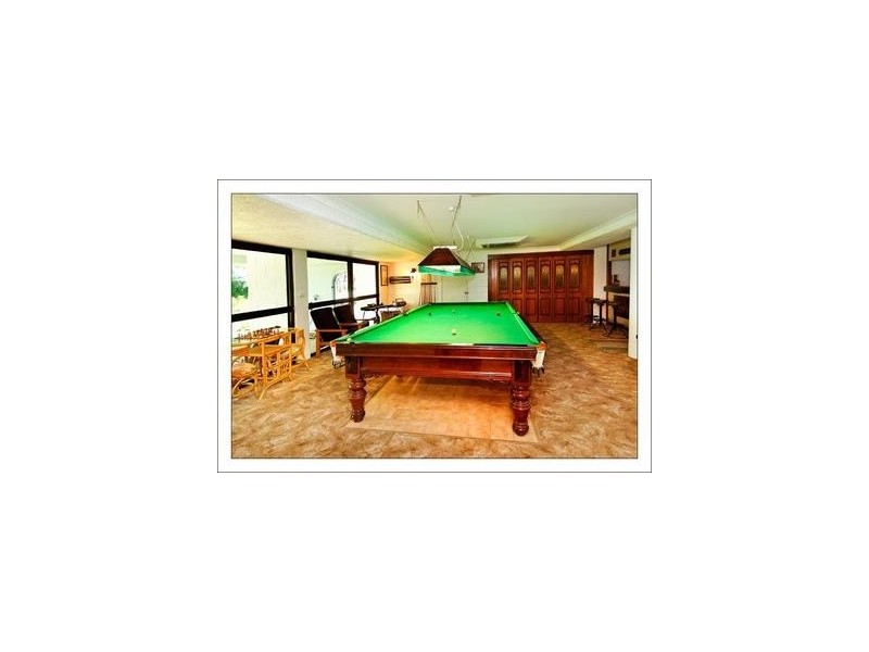 32 Black Gin Creek Road, Rockhampton QLD 4700