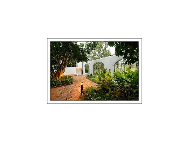 32 Black Gin Creek Road, Rockhampton QLD 4700