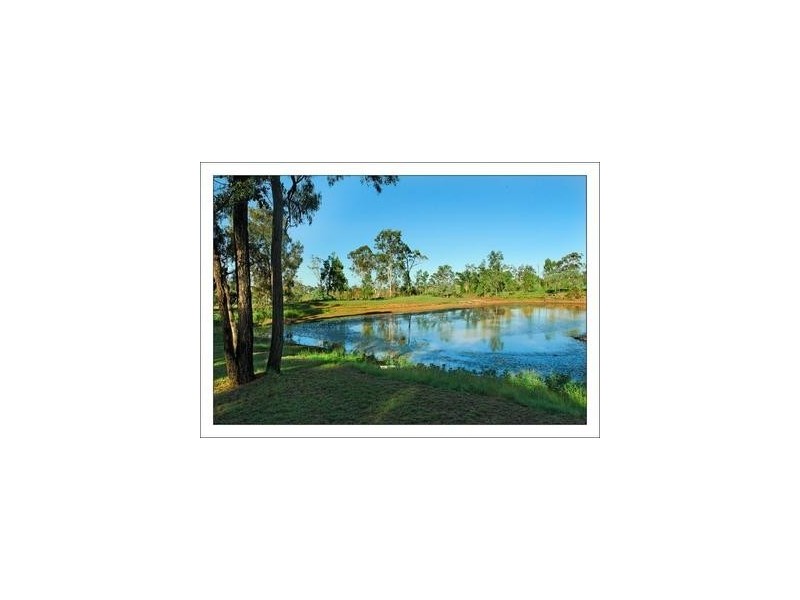 32 Black Gin Creek Road, Rockhampton QLD 4700