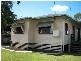 928 Yaamba Road, Parkhurst QLD 4702