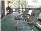 928 Yaamba Road, Parkhurst QLD 4702