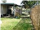 928 Yaamba Road, Parkhurst QLD 4702