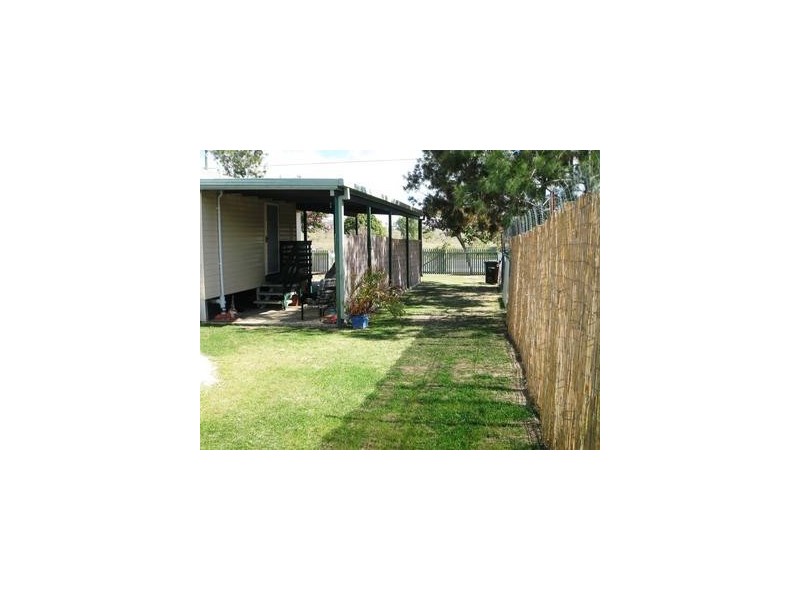 928 Yaamba Road, Parkhurst QLD 4702