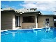 928 Yaamba Road, Parkhurst QLD 4702