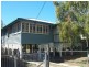 90 Princess Street, Berserker QLD 4701