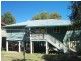 90 Princess Street, Berserker QLD 4701