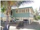 90 Princess Street, Berserker QLD 4701