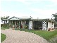 166 Emmerson Drive, Glenlee QLD 4711