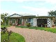 166 Emmerson Drive, Glenlee QLD 4711
