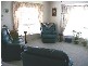 166 Emmerson Drive, Glenlee QLD 4711
