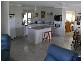 166 Emmerson Drive, Glenlee QLD 4711