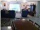 166 Emmerson Drive, Glenlee QLD 4711