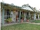 166 Emmerson Drive, Glenlee QLD 4711
