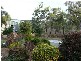 166 Emmerson Drive, Glenlee QLD 4711