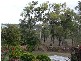 166 Emmerson Drive, Glenlee QLD 4711