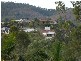 166 Emmerson Drive, Glenlee QLD 4711