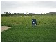 Lot 131 Spinnaker Drive, Mulambin Waters, Yeppoon QLD 4703