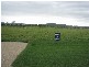 Lot 131 Spinnaker Drive, Mulambin Waters, Yeppoon QLD 4703