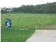 Lot 165 Sandcastle Drive, Mulambin Waters, Yeppoon QLD 4703