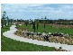 Lot 165 Sandcastle Drive, Mulambin Waters, Yeppoon QLD 4703