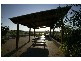 Lot 165 Sandcastle Drive, Mulambin Waters, Yeppoon QLD 4703