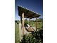 Lot 165 Sandcastle Drive, Mulambin Waters, Yeppoon QLD 4703