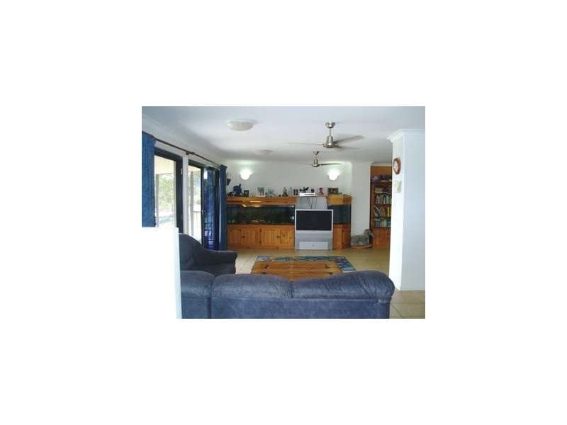 7 Hansen Street, Frenchville QLD 4701