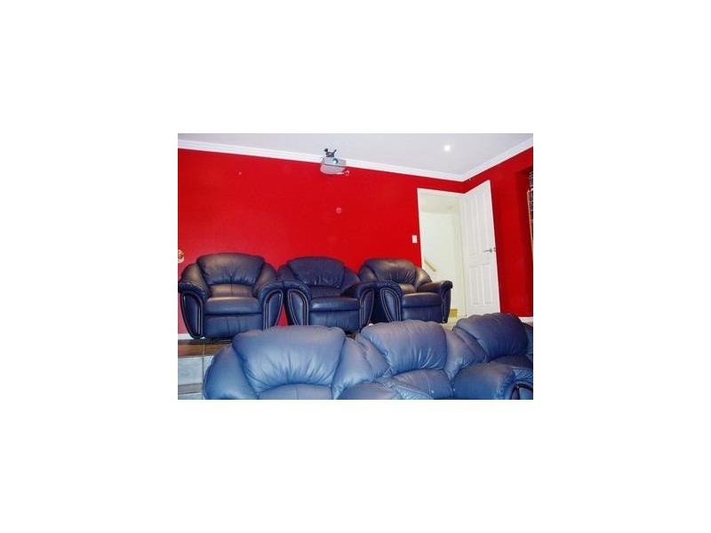 7 Hansen Street, Frenchville QLD 4701