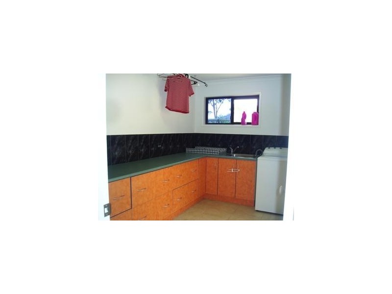 7 Hansen Street, Frenchville QLD 4701