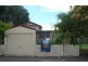 147 Murray Lane, The Range QLD 4700