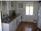 147 Murray Lane, The Range QLD 4700