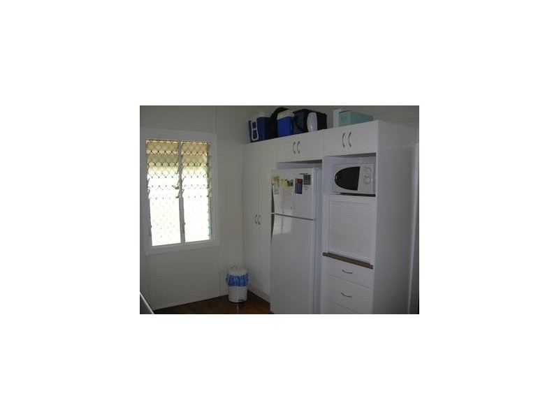 147 Murray Lane, The Range QLD 4700