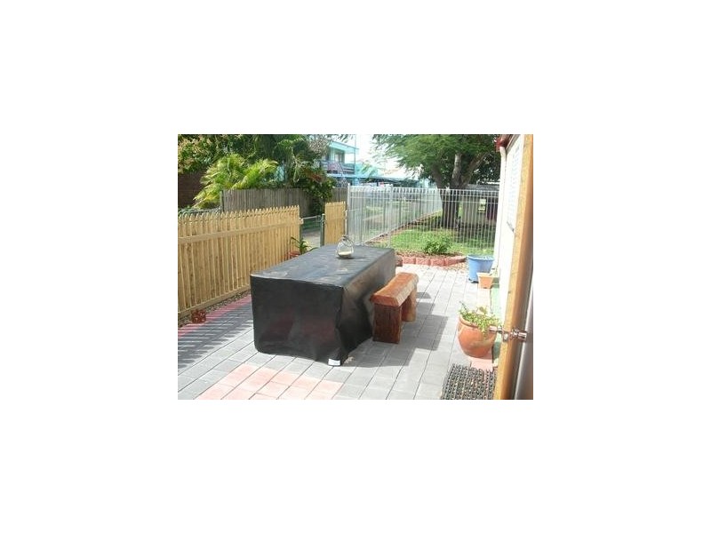 147 Murray Lane, The Range QLD 4700