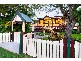 49 Ross Street, Allenstown QLD 4700