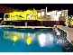 49 Ross Street, Allenstown QLD 4700