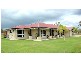 67 Sturt Drive, Glenlee QLD 4711
