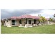 67 Sturt Drive, Glenlee QLD 4711
