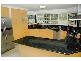 67 Sturt Drive, Glenlee QLD 4711