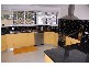 67 Sturt Drive, Glenlee QLD 4711