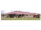 67 Sturt Drive, Glenlee QLD 4711
