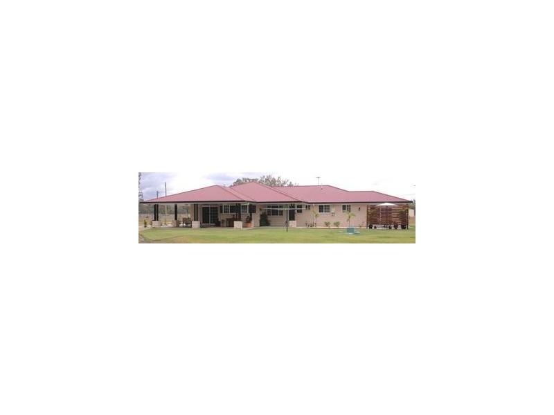 67 Sturt Drive, Glenlee QLD 4711