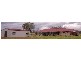 67 Sturt Drive, Glenlee QLD 4711