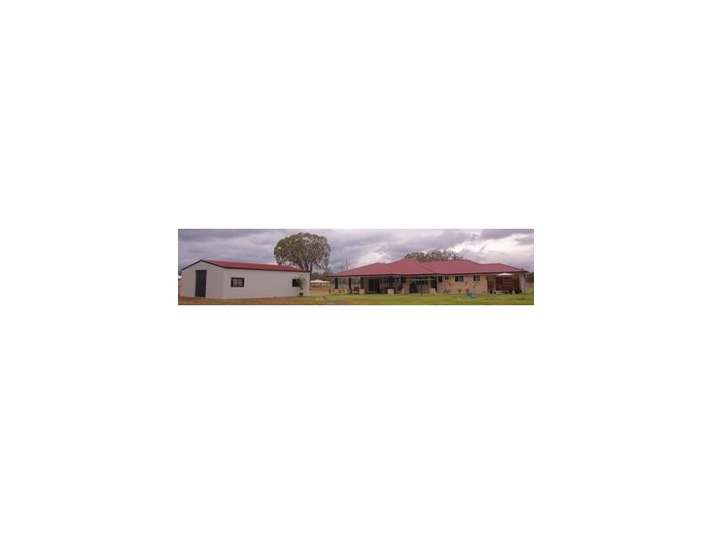 67 Sturt Drive, Glenlee QLD 4711