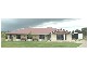 67 Sturt Drive, Glenlee QLD 4711
