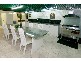 36 Oswald Street, Allenstown QLD 4700