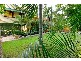 36 Oswald Street, Allenstown QLD 4700